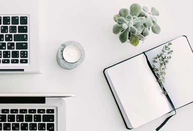 意甲媒体透露：为了尽快恢复伤情，希门尼斯和普利西奇两人均不会得到国家队的征召