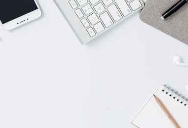 意甲媒体透露：为了尽快恢复伤情，希门尼斯和普利西奇两人均不会得到国家队的征召