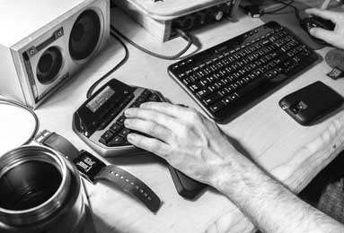 意甲媒体透露：若米兰放弃贾沙里，中场人员也够用，其他资金将会投入到中锋和后卫