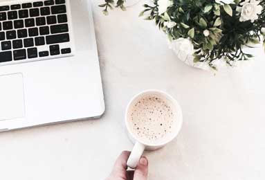 意甲媒体透露：为了尽快恢复伤情，希门尼斯和普利西奇两人均不会得到国家队的征召