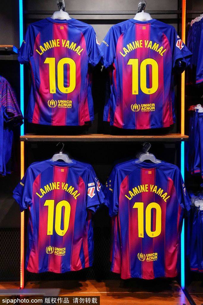 姆巴佩的双重挑战：从皇马领袖到卡昂主席的抉择